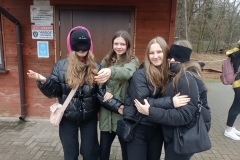 IMG_20230321_123229