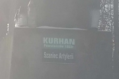 370142332_1129667168417447_5804212434042666275_n