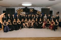 Maszon_photo-553