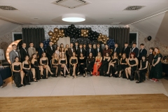 Maszon_photo-567