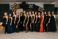 Maszon_photo-574