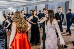 maszon_photo-171