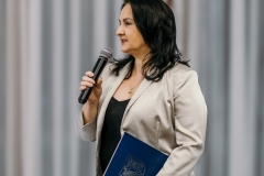 maszon_photo-255