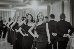 maszon_photo-70