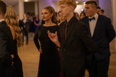 IMG_2153