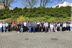 IMG_20250429_110306