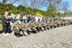 IMG_20250429_110624