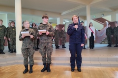 IMG_20260113_101518