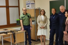 IMG_20260113_103449
