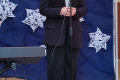 IMG_20231222_112654