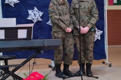 IMG_20231222_114509