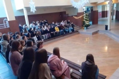 474059922_3874987182723150_278338096888795331_n