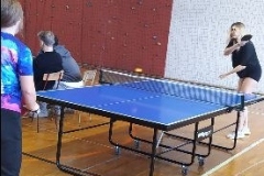 IMG_20221005_110106