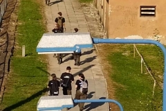 382272802_856936445638132_5082765497557490599_n