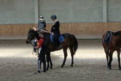 IMG_20230523_102135