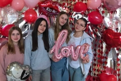 89a72ba1-31ed-4be2-bd76-67cfda65d530