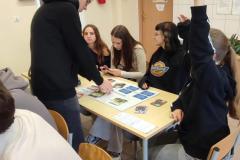 IMG_20251103_113827