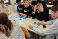 IMG_20251103_113840