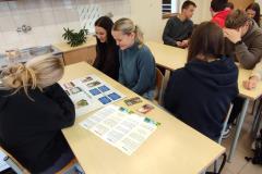 IMG_20251103_113857