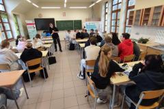 IMG_20251103_113918