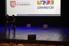 wbd2