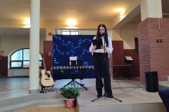 IMG_20241220_112104