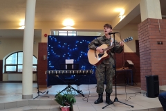 IMG_20241220_113236
