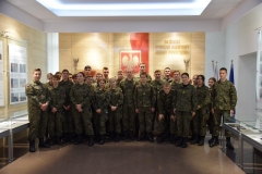 bdsc_0093