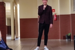 25