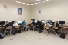 IMG_20231213_092806