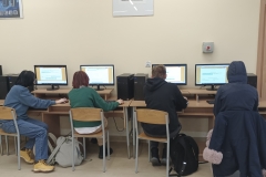 IMG_20231213_100410