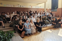 IMG20260626091922