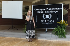 IMG20260626092055