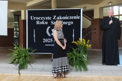 IMG20260626092955
