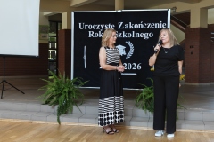 IMG20260626093124